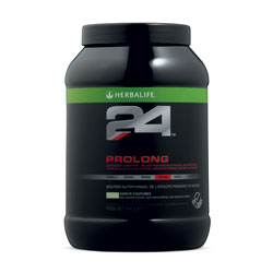 HERBALIFE 24 - Prolong Agrumes 900 g